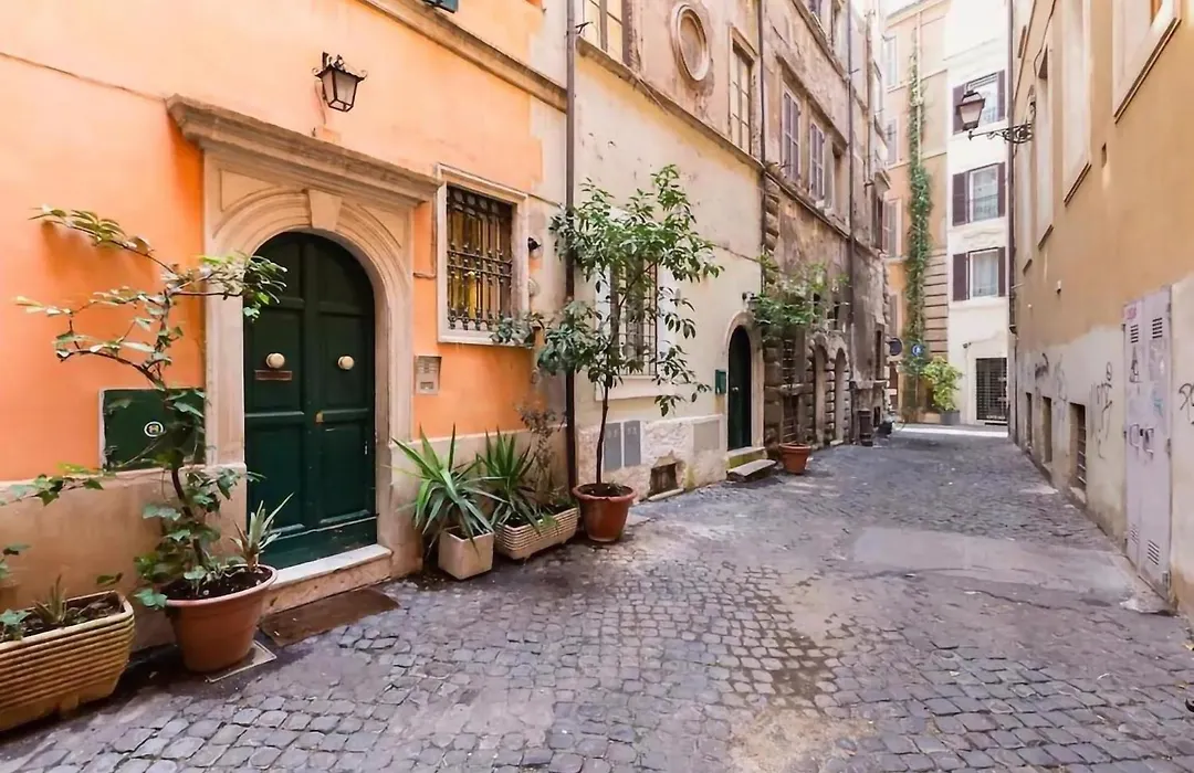 Cherì Navona-1